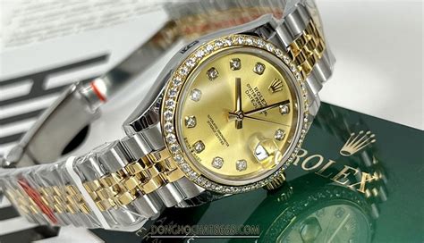 đồng hồ rolex giá 2 triệu|đồng hồ rolex chính hãng.